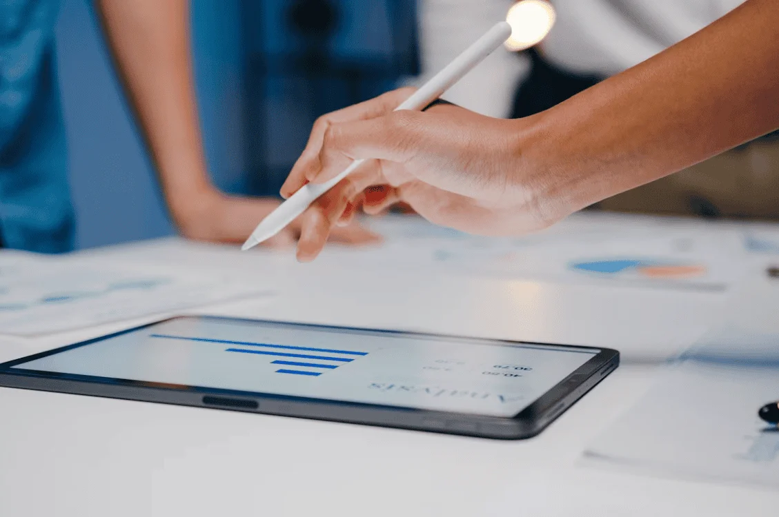 Consultores Expertos en Auditorías SEO