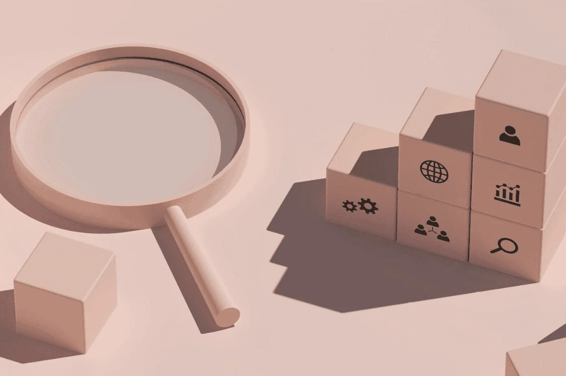 ¿Qué es una Auditoría SEO?