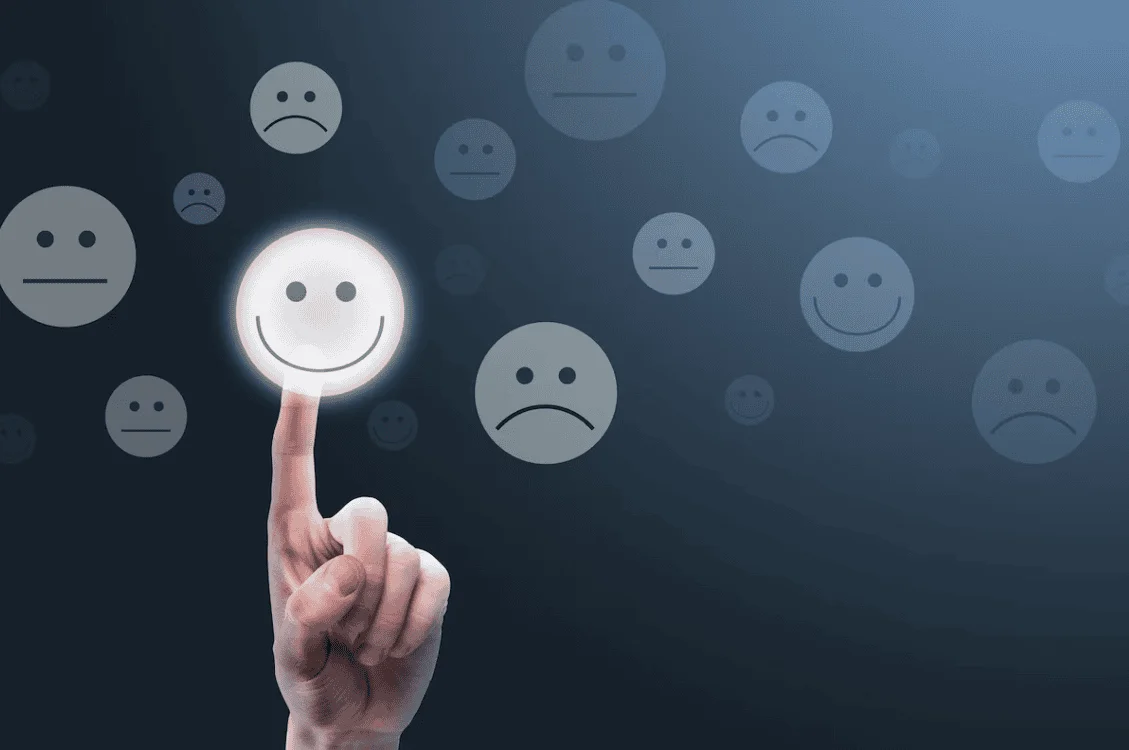 Uno a Uno Con Nuestros Clientes